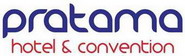 Pratama Hotel